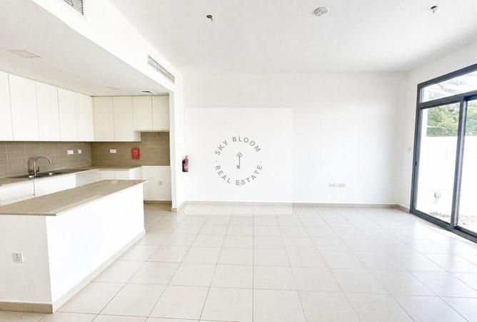 131551369 - Property Image 3