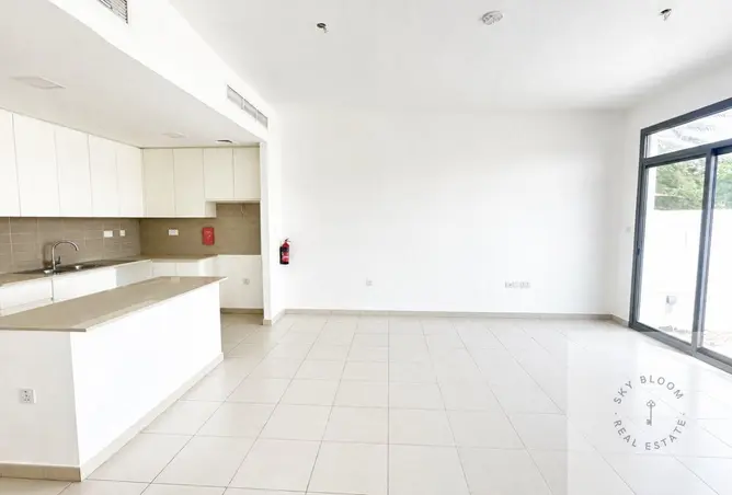 131551369 - Property Image 2
