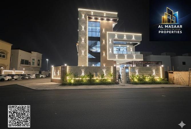 80253523 - صورة العقار 3