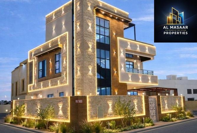 80253523 - الصورة الرئيسية للعقار