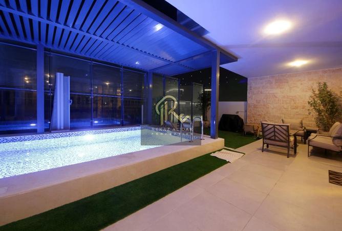 82373085 - Property Image 2