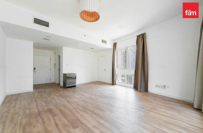 Apartment - 1 Bedroom - 1 Bathroom for rent in Marina Sail - Dubai Marina - Dubai