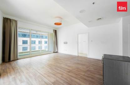 Apartment - 1 Bedroom - 1 Bathroom for rent in Marina Sail - Dubai Marina - Dubai