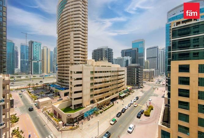 129277424 - الصورة الرئيسية للعقار