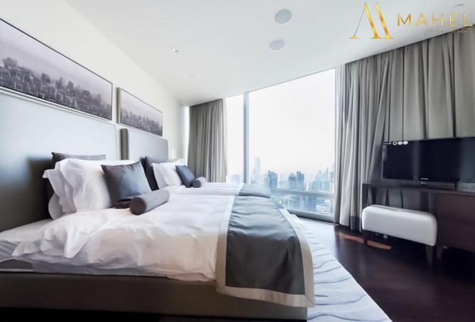 69092604 - Property Image 3