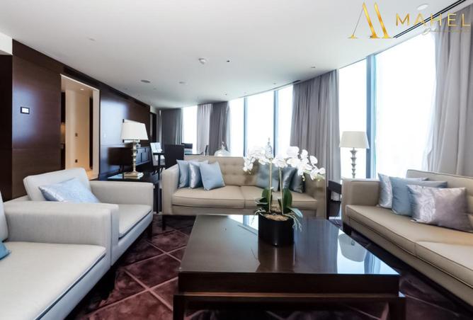 69092604 - Property Main Image