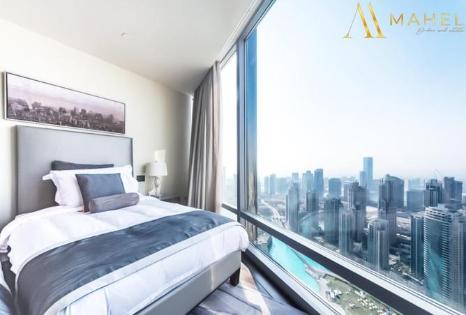 69092604 - Property Image 2