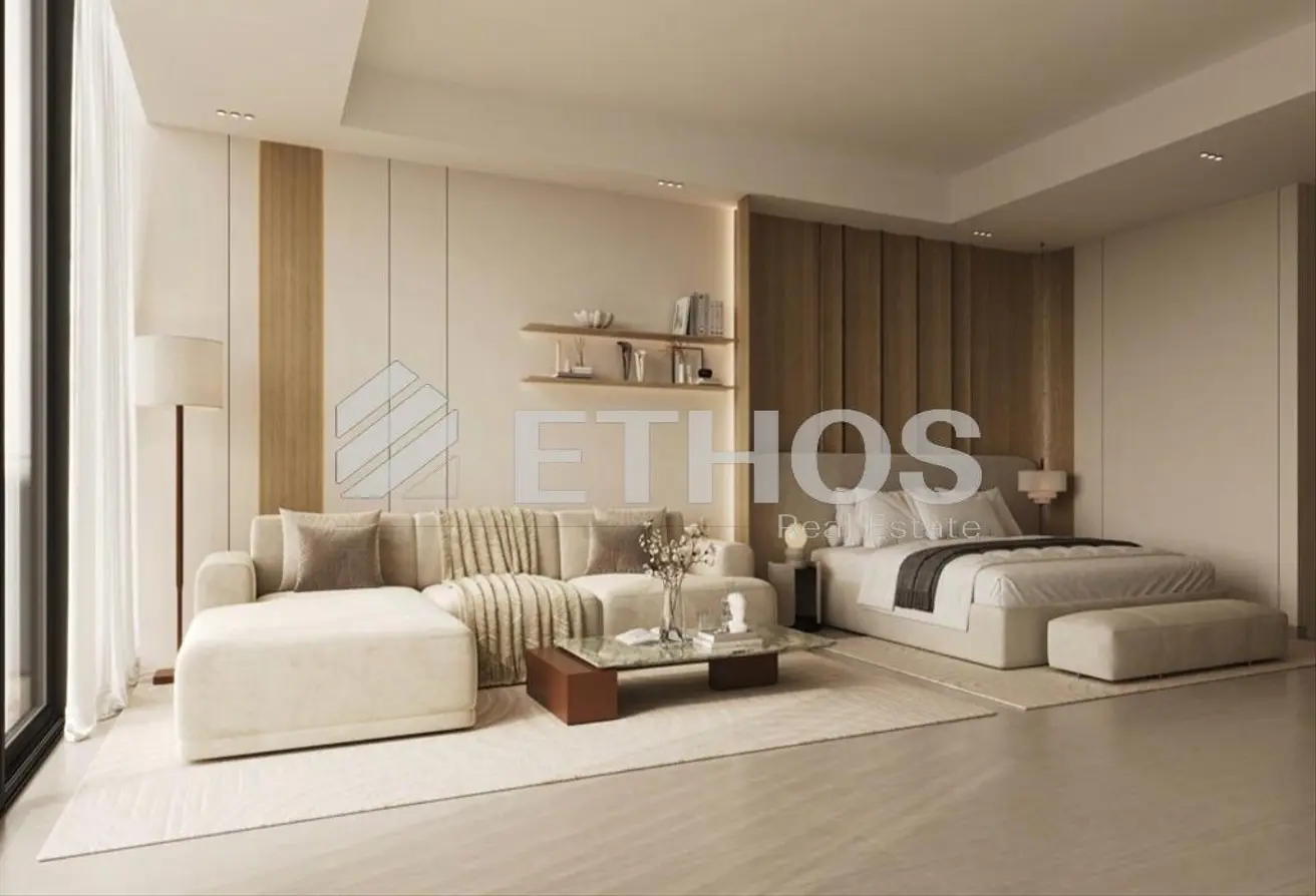 122909948 - Property Main Image