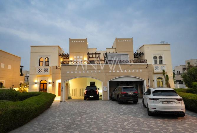 125164020 - الصورة الرئيسية للعقار