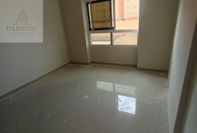 16092060 - صورة العقار 2