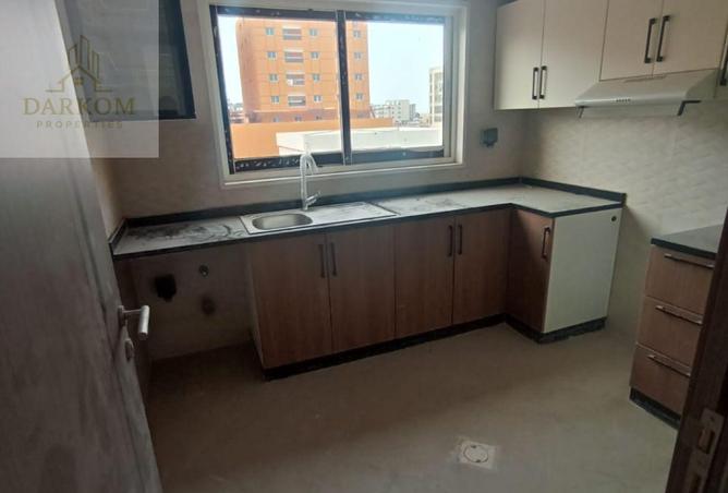 16092060 - صورة العقار 3