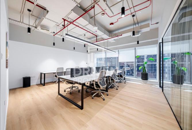 98262428 - Property Image 3