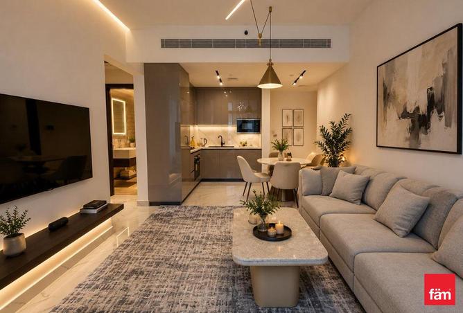 109476585 - Property Main Image
