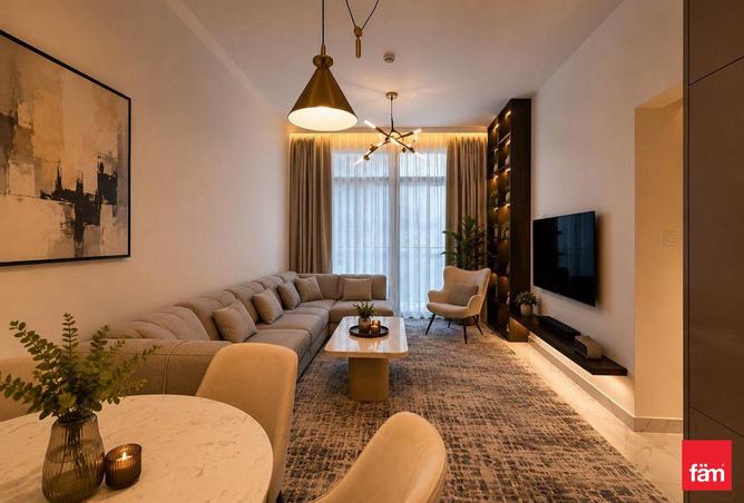 109476585 - Property Image 2