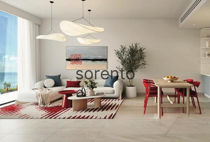 16055287 - Property Image 3