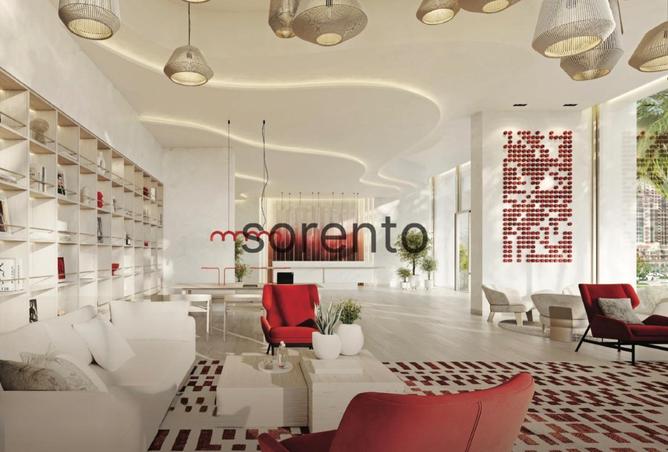 16055287 - صورة العقار 2