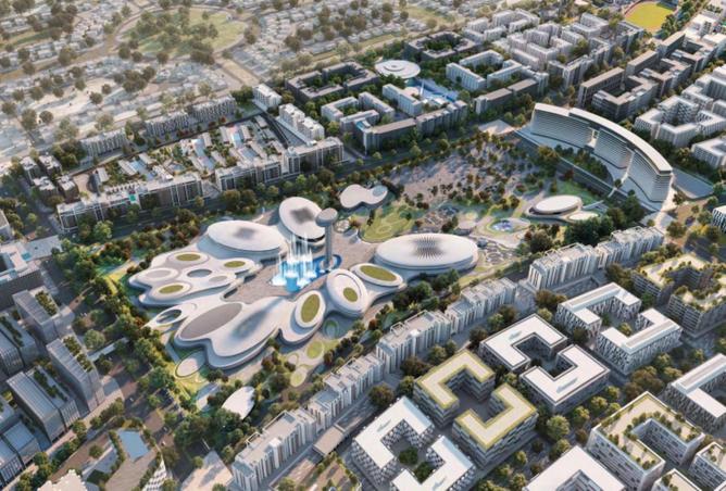 53581225 - صورة العقار 3