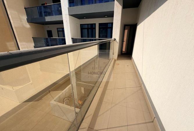 117252368 - Property Image 3