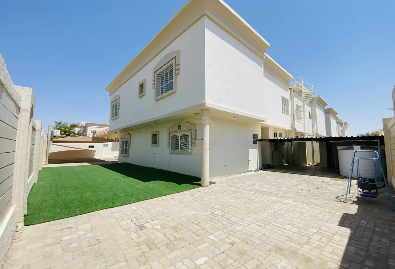 152352812 - Property Main Image