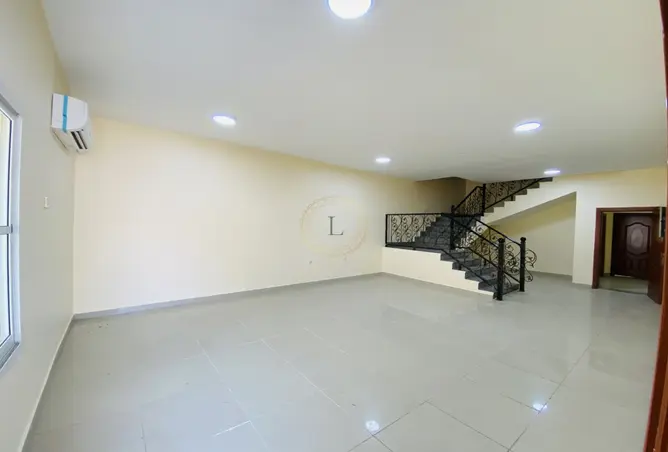 152352812 - Property Image 2