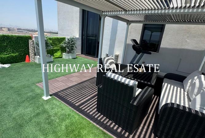 122010377 - Property Main Image