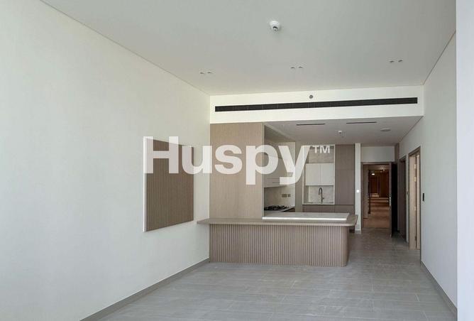 16100817 - صورة العقار 2