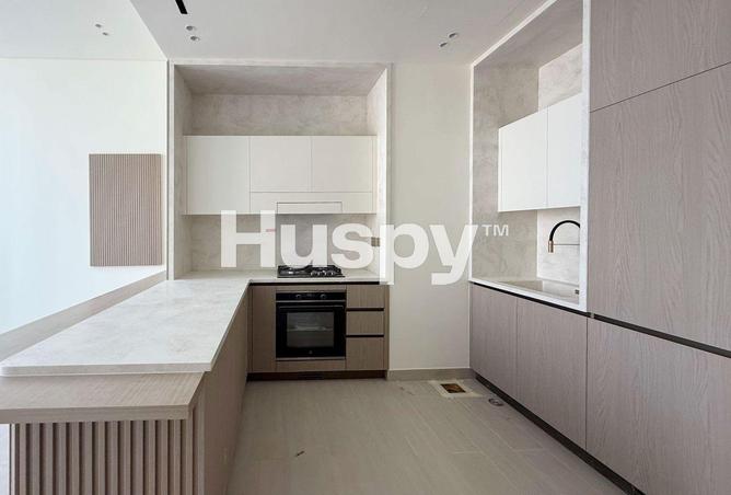 16100817 - صورة العقار 3