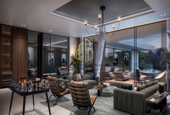 82391003 - صورة العقار 2