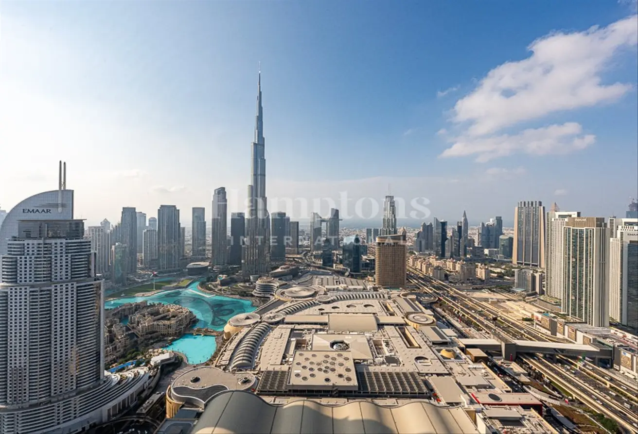 166061631 - Property Main Image
