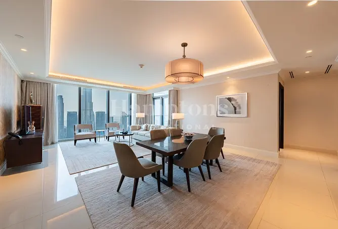 166061631 - Property Image 3