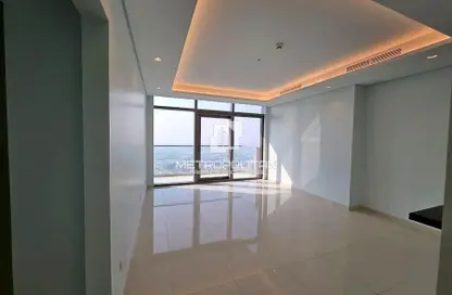 Apartment - 2 Bedrooms - 3 Bathrooms for sale in Paramount Tower Hotel  and  Residences - Business Bay - Dubai
