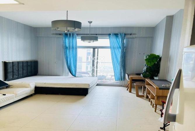 67821868 - صورة العقار 3