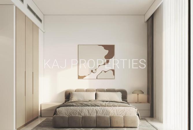 79841627 - Property Main Image