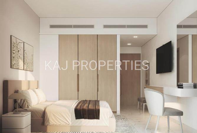 79841627 - Property Image 3