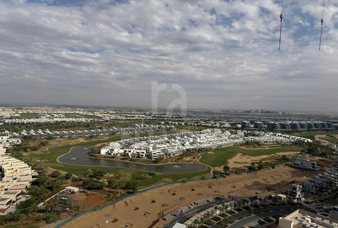 71495948 - الصورة الرئيسية للعقار