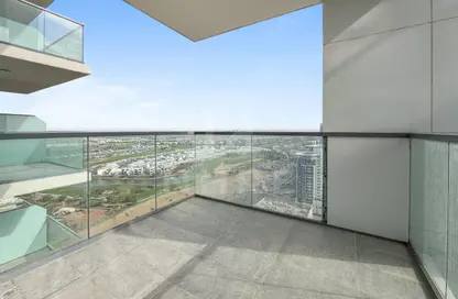 Apartment - 1 Bedroom - 1 Bathroom for sale in Golf Gate - DAMAC Hills - Dubai