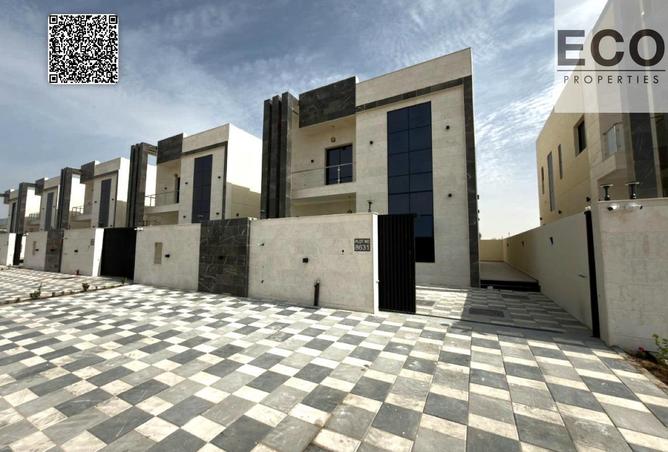 16158363 - الصورة الرئيسية للعقار