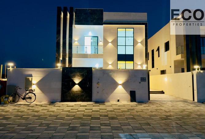 16158363 - صورة العقار 3