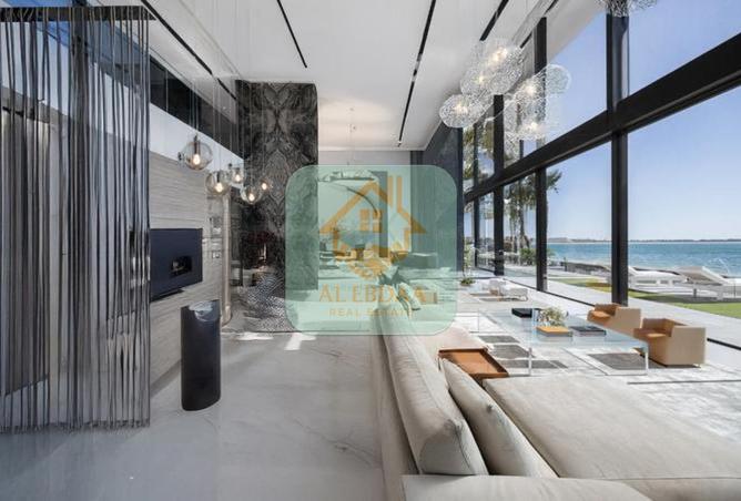 75400073 - صورة العقار 3