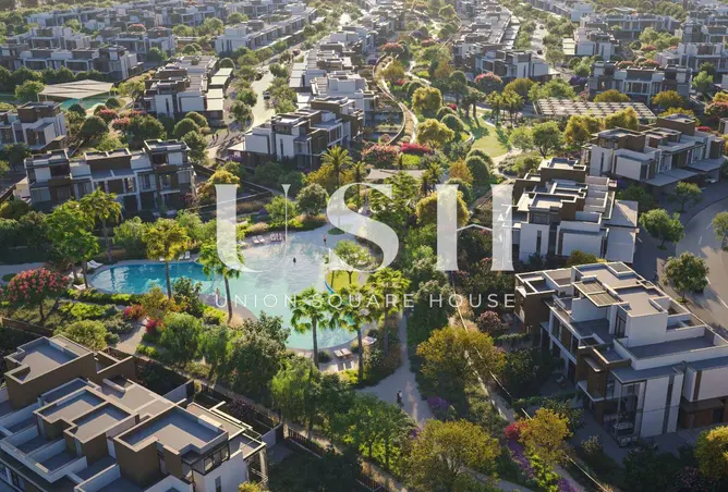 166069403 - Property Image 2