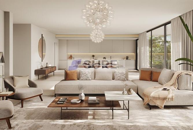 75028988 - Property Image 2