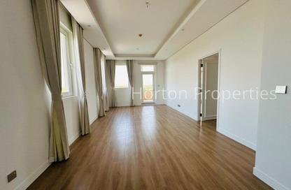 Apartment - 2 - 3 for rent in Easton Court - Motor City - Dubai Apartment - 2 - 3 for rent in Easton Court - Motor City - Dubai