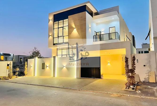 16090190 - صورة العقار 2