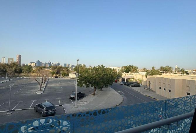 92719265 - صورة العقار 2