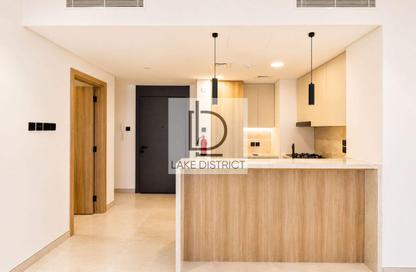 Apartment - 2 Bedrooms - 3 Bathrooms for sale in Milestone Residences - District 3 - Jumeirah Village Triangle - Dubai Apartment - 2 Bedrooms - 3 Bathrooms for sale in Milestone Residences - District 3 - Jumeirah Village Triangle - Dubai