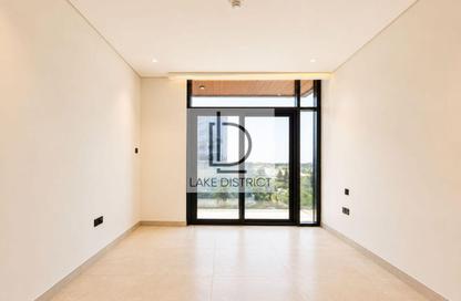 Apartment - 2 Bedrooms - 3 Bathrooms for sale in Milestone Residences - District 3 - Jumeirah Village Triangle - Dubai