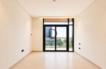 Apartment - 2 - 3 for sale in Milestone Residences - District 3 - Jumeirah Village Triangle - Dubai Apartment - 2 - 3 for sale in Milestone Residences - District 3 - Jumeirah Village Triangle - Dubai