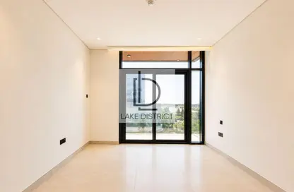 Apartment - 2 Bedrooms - 3 Bathrooms for sale in Milestone Residences - District 3 - Jumeirah Village Triangle - Dubai
