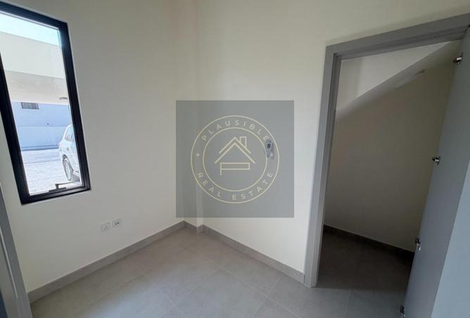95697740 - صورة العقار 3