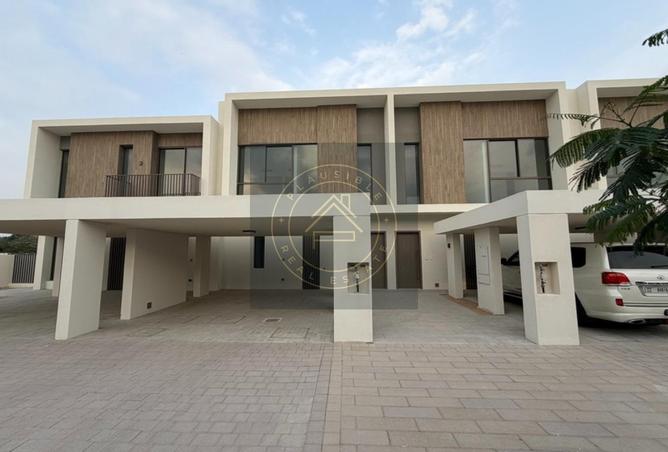 95697740 - الصورة الرئيسية للعقار